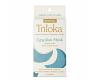 Triloka Egyptian Musk Incense Cones